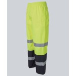 Workwear Pant